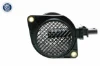 V52720021 Vemo