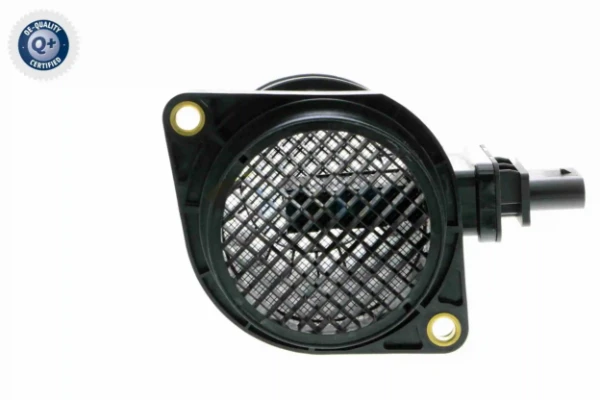 V52720021 Vemo