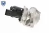 Válvula EGR de recirculação dos gases MINI Cooper R56