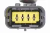 Sonda lambda, sensor de oxigênio Citroen C3 2R, 2C
