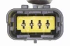 V22760014 Vemo