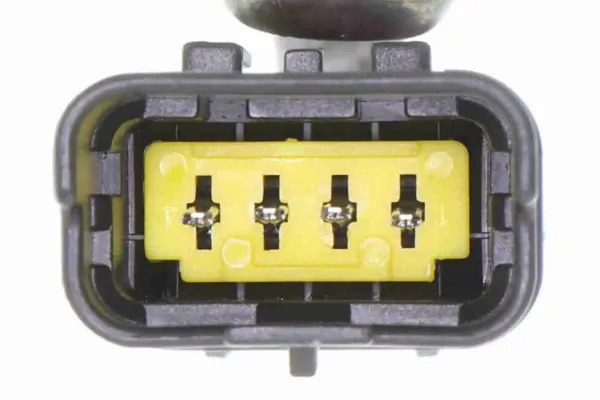 Sonda lambda, sensor de oxigênio Citroen C3 2R, 2C