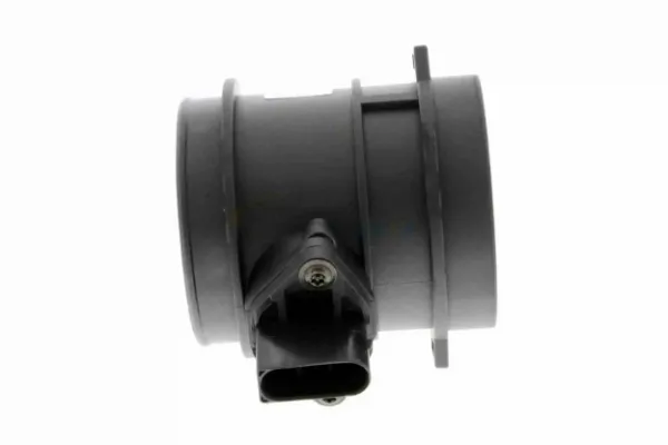 V30720008 Vemo