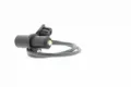 Sensor de posição da árvore distribuidora V20720412 Vemo
