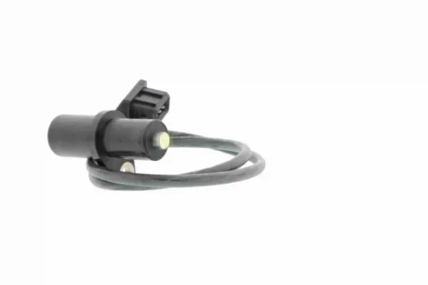 Sensor de posição da árvore distribuidora V20720412 Vemo