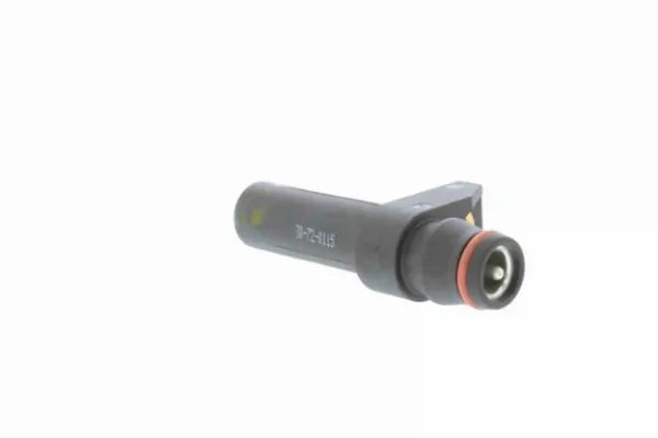 V30720115 Vemo