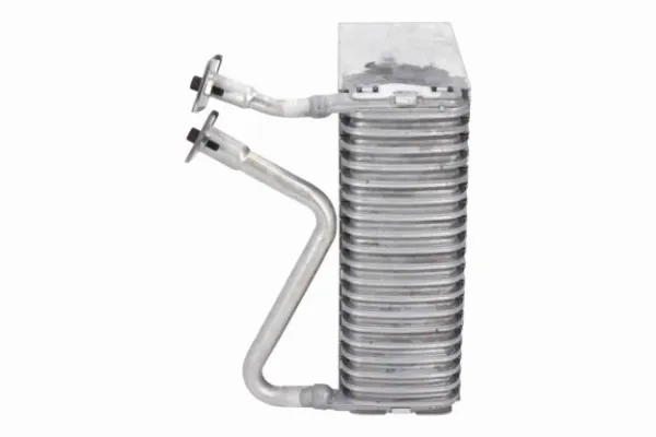 Vaporizador de aparelho de ar condicionado Volvo V70 1 LV