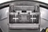 V48030003 Vemo