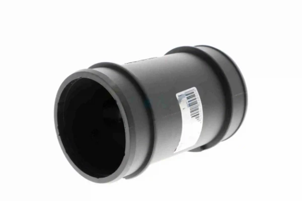 V40720476 Vemo