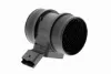 Sensor de fluxo (consumo) de ar, medidor de consumo M.A.F. - (Mass Airflow) Citroen Jumper 244