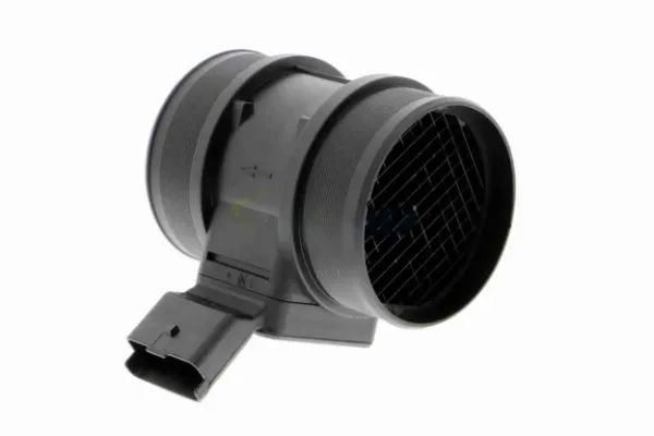 Sensor de fluxo (consumo) de ar, medidor de consumo M.A.F. - (Mass Airflow) Citroen Jumper 244