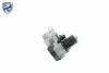 V10630083 Vemo