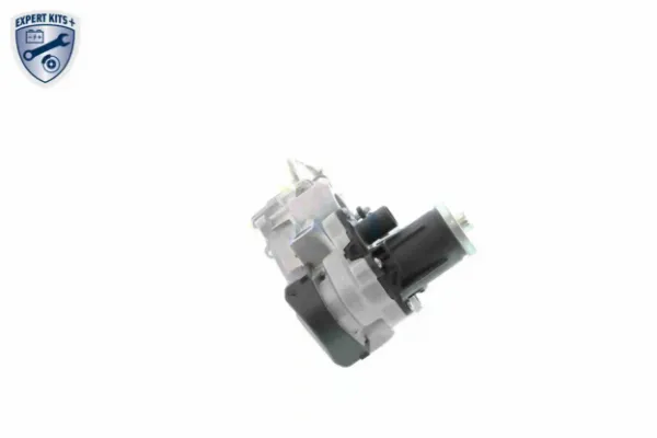 V10630083 Vemo