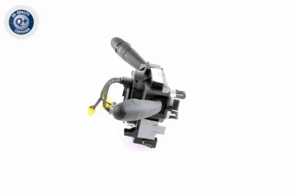 V42800012 Vemo