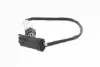 Sonda lambda, sensor de oxigênio Citroen C3 2R, 2C