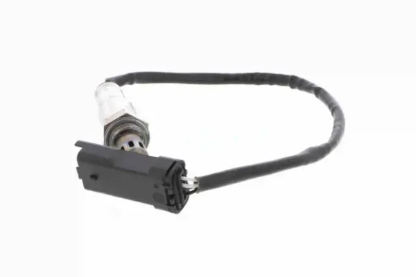 Sonda lambda, sensor de oxigênio Citroen C3 2R, 2C