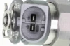 V20110098 Vemo