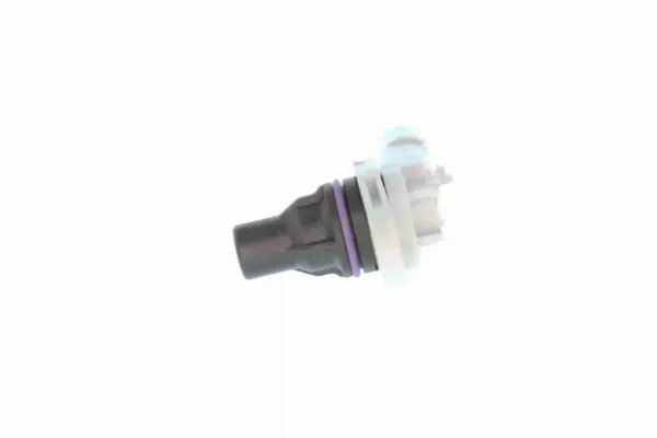 Sensor de posição da árvore distribuidora Opel Astra