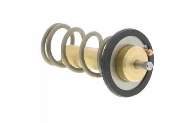 Caixa do termostato Volvo V40 525, 526