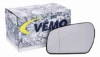 V25690003 Vemo