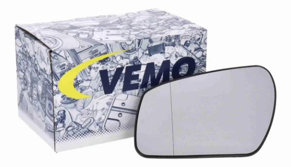 V25690003 Vemo