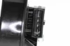 Sensor do nível de combustível no tanque V10091231 Vemo
