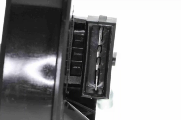 Sensor do nível de combustível no tanque V10091231 Vemo