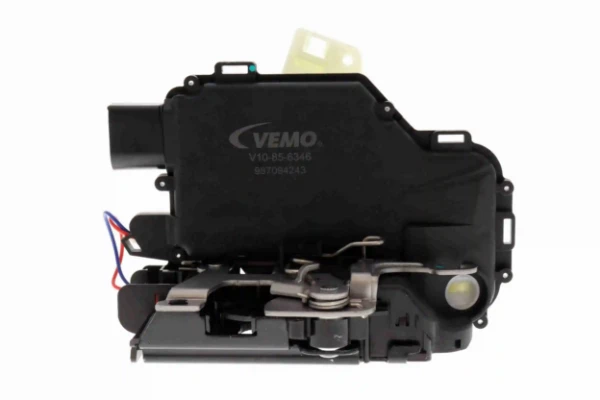 V10856346 Vemo