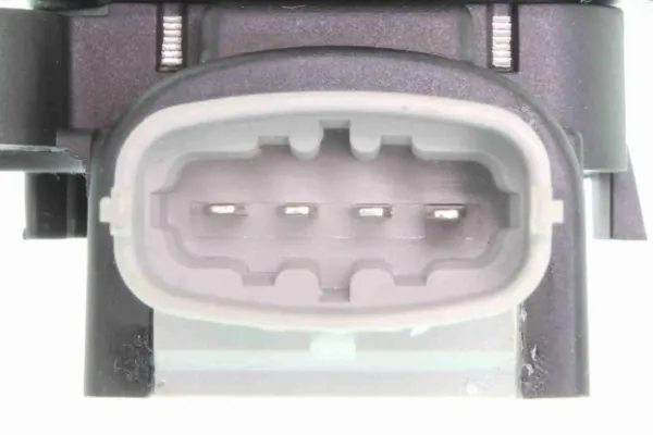 Bobina de ignição Volvo V40 525, 526