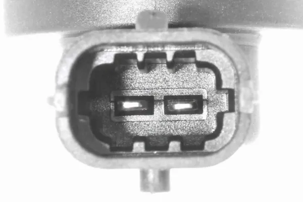 Válvula de regulação de pressão (válvula de redução da Bomba de Combustível de Pressão Alta) Common-Rail-System Ford Fusion JU