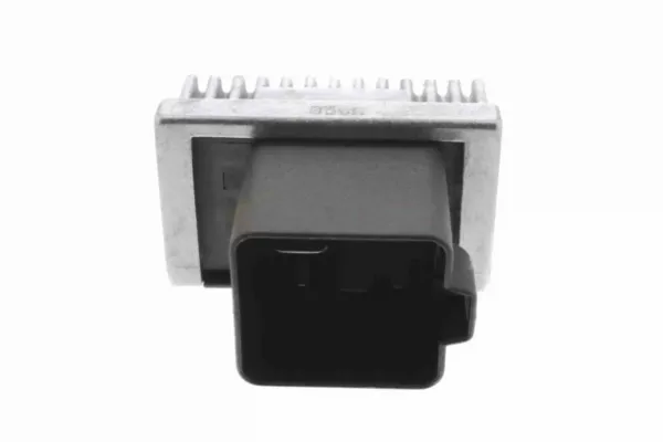 V46710002 Vemo