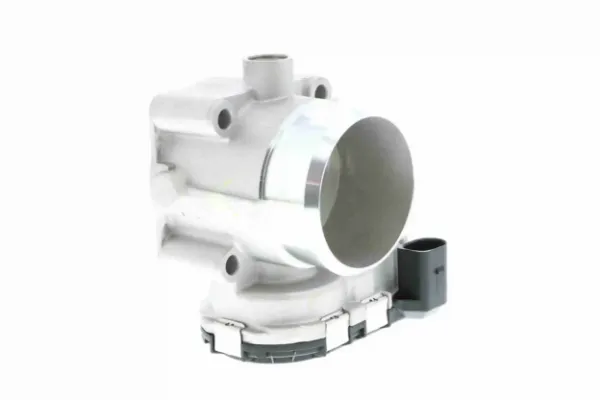 Válvula de borboleta montada Audi A6 4B5, 4B6