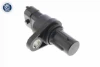 V52720201 Vemo