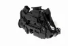 Fecho da porta dianteira esquerda Volkswagen AMAROK 2HA, 2HB, S1B, S6B, S7A, S7B