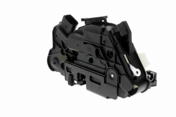 Fecho da porta dianteira esquerda Volkswagen AMAROK 2HA, 2HB, S1B, S6B, S7A, S7B