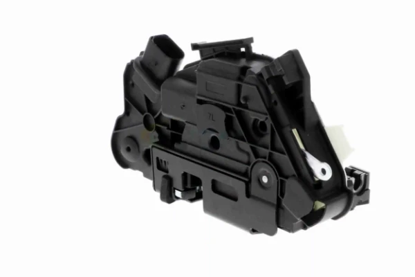 V10850080 Vemo