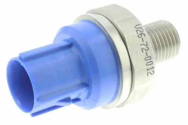 V26720012 Vemo