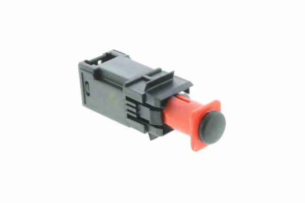 V24730016 Vemo