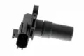 V38720192 Vemo