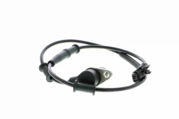 V52720029 Vemo