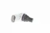 Sensor de posição da árvore distribuidora Opel Astra