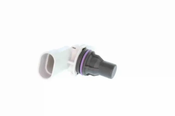 Sensor de posição da árvore distribuidora Opel Astra