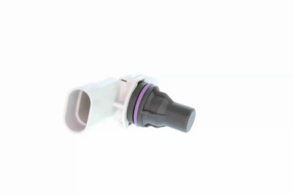 V40720406 Vemo