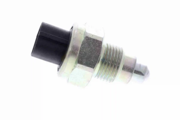 V26730034 Vemo