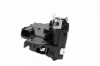 V20850033 Vemo