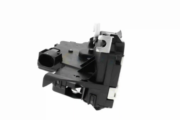 V20850033 Vemo