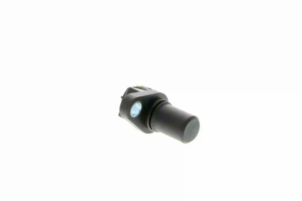 V52720095 Vemo