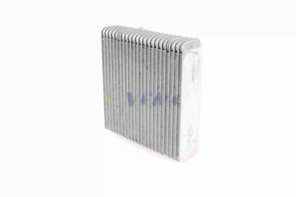 V10650007 Vemo