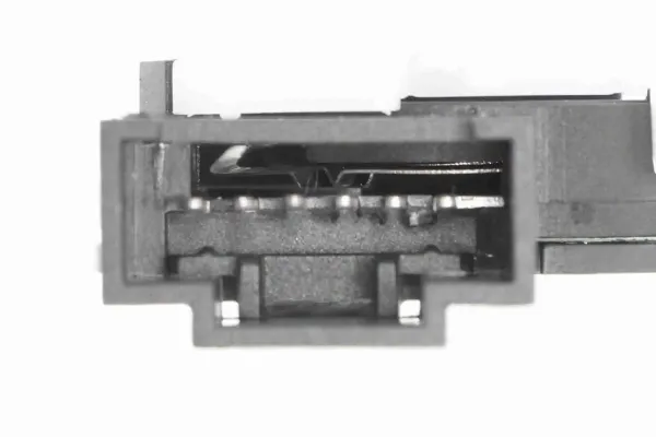 V15803229 Vemo