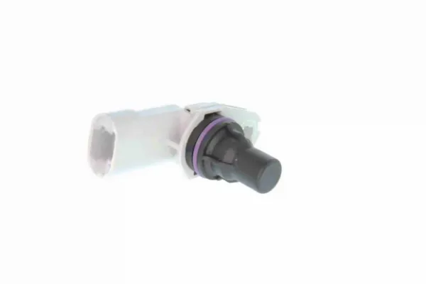 Sensor de posição da árvore distribuidora Opel Astra